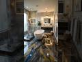 luxury Bathroom design #shorts
