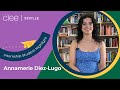 Intern Abroad in Seville | College Study Abroad | CIEE