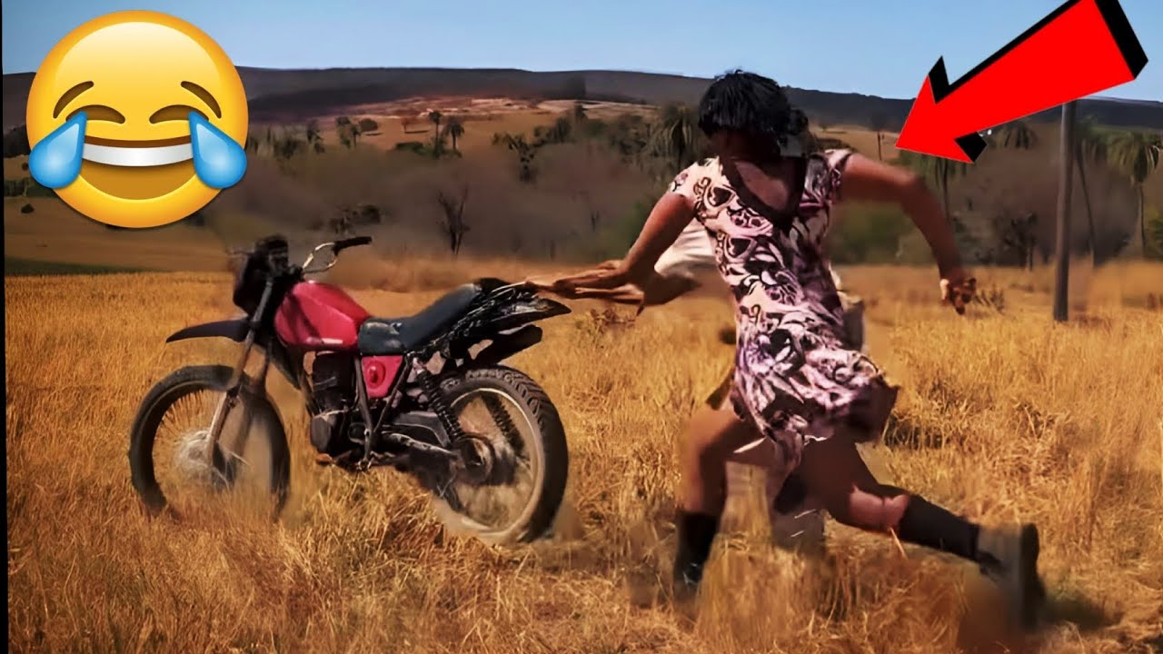 Melhores Vídeos Engraçados e Memes de 2025 - Não Pode perder   #videosengraçados #funny #viraliza