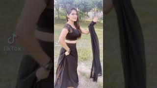 Bangladesh Viral Tik tok video || #bangladesh  #tiktok #shorts