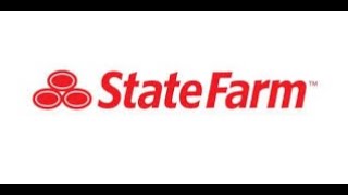 New Jake From State Farm Ad (2020)