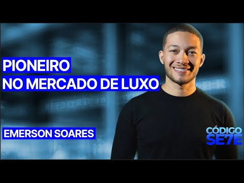 De Barbeiro a Empresário de SUCESSO