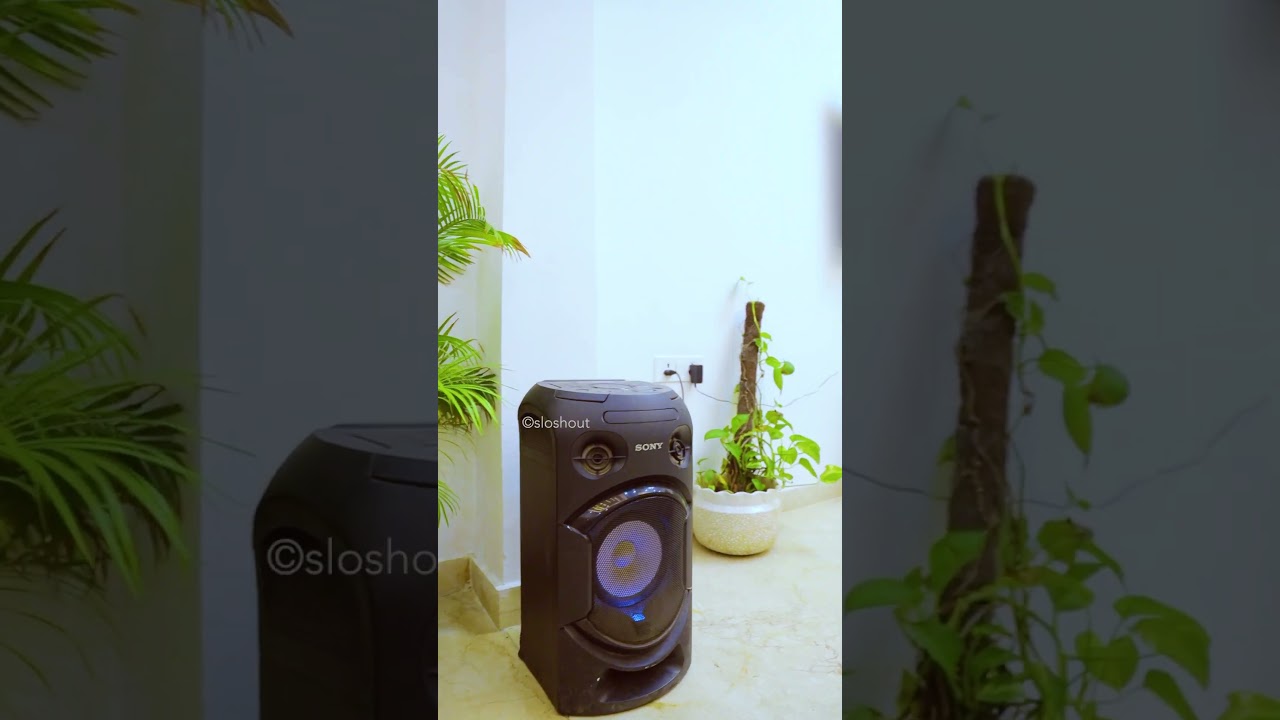 Farmhouse in Delhi for pool party - Sloshout