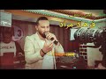 فرهاد مراد اغاني رقص كردي وعربي اسطنبول