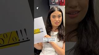 Why are gen Z using tech from a time they don't remember?