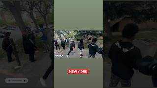 New Video Out Now Syoutu.bepy-Fd55Y-Kc?Sibqesixlie0Ld9Nt1