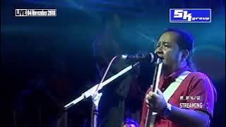 Citra Cinta - Aji Irama (SK Group)