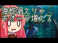【MTGA】帰ってきたクソデッカー茜ちゃん MATその33 やっぱヴェズーヴァの複製術なんだよな【ボイスロイド】