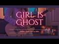SCANDAL - Girl is Ghost / SHORT GUITAR COVER