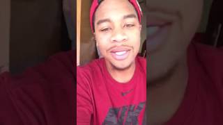 CTA don't play play about they money