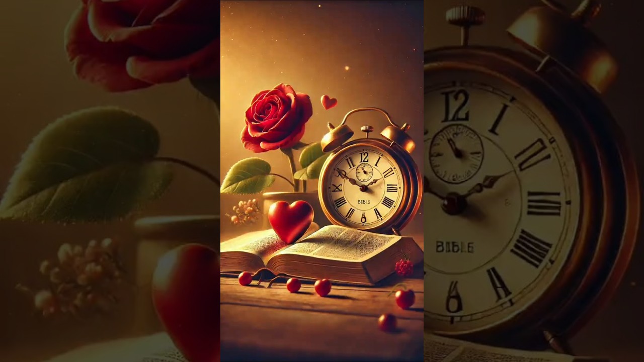 Matthäus 22,36-40 Meister, welches ist das größte Gebot im Gesetz? Und Jesus sprach zu ihm: »Du soll