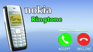 📱📱 Old Nokia Ringtone Nokia 1100 Ringtone Nokia 1100 Mobile ringtone Nokia ringtone