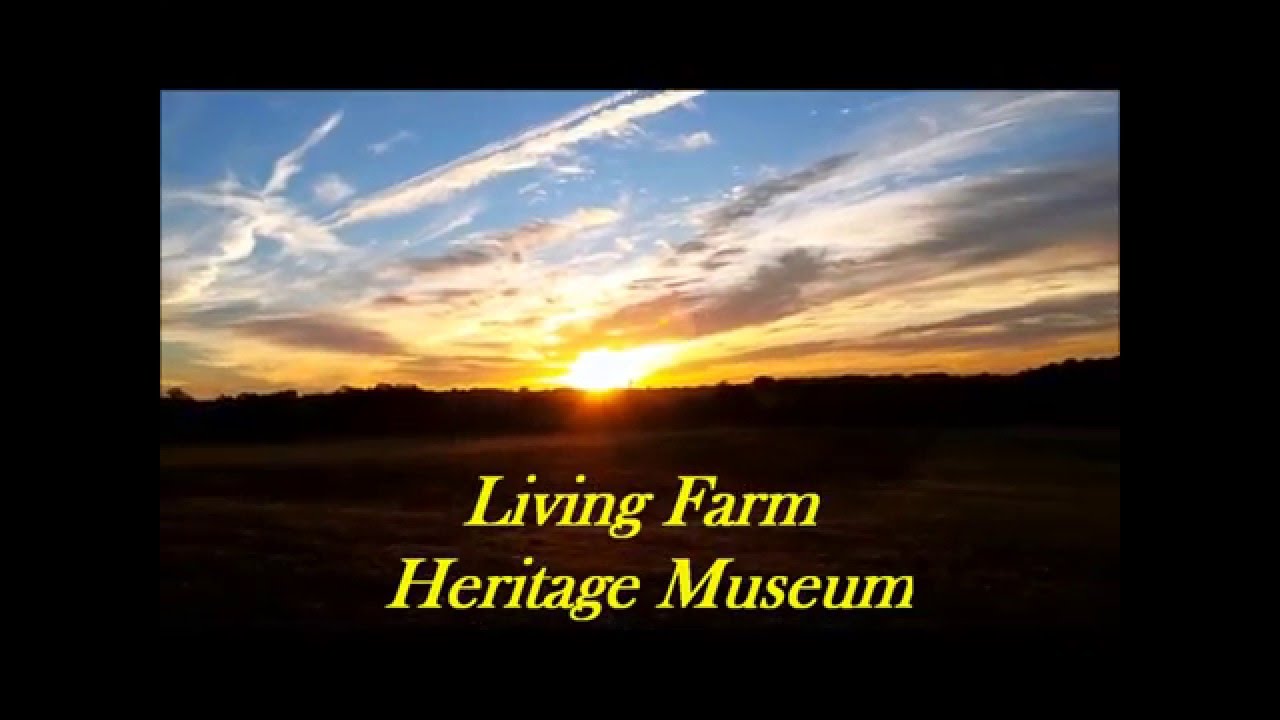 Train Delivery Master Video 1 12 16