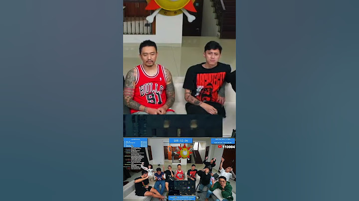 bapak bapak nongkrong 🗿🗿 #MARAPTHON #YB #Tierison #LYuka #GarryAng