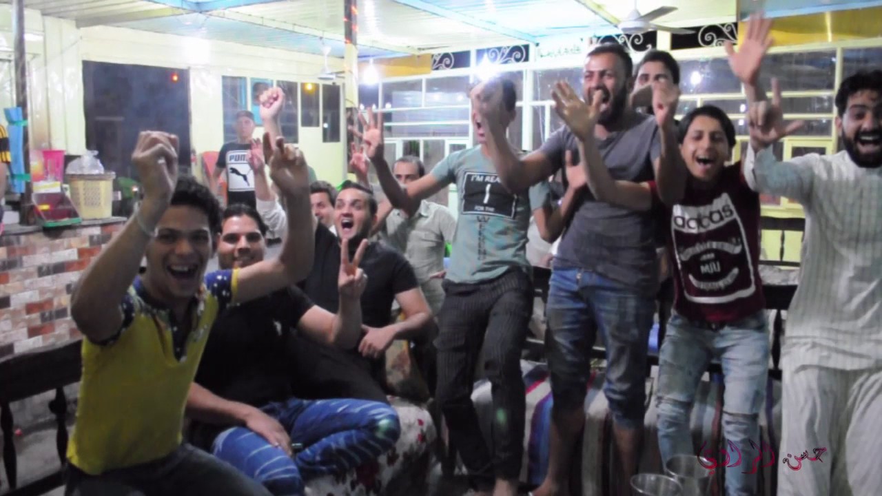 قلعة سكر بعدسة حسن المصلاوي