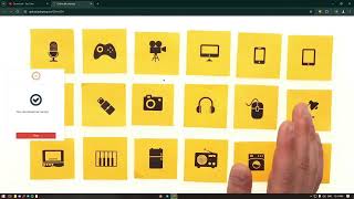 [FREE TRIAL] BEST HWID SPOOFER FOR *ALL* GAMES | VERTAXSOFTWARE screenshot 5