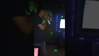 Download Lagu So terlambat by Vikri Basalama MP3