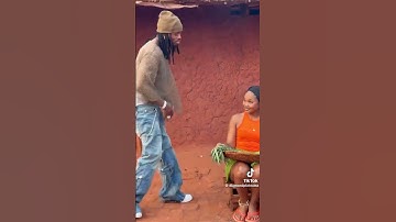 Thumbnail of yt5s com Ololufemi by Jux ft Diamond platnumz official video                               #diamondp