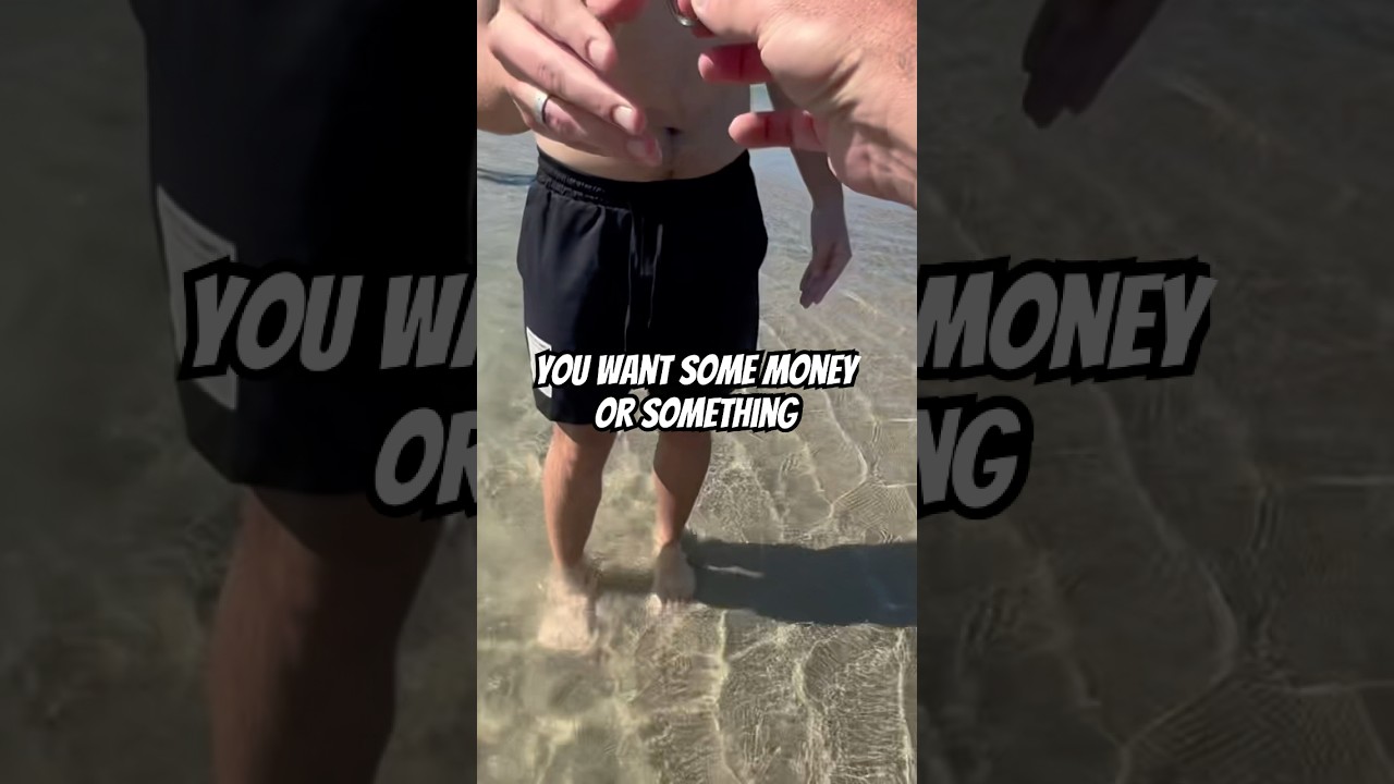 Successful Ring Recovery Metal Detecting La Jolla Shores Beach!!