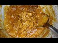 innaiku eña cook panalam 🤨 vanga pakalam Ouristamcooking #beef gravy