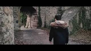 Download lagu You are the reason - Cover by Emilio (l Video)