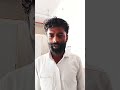 #1000subscriber #1000subscriber