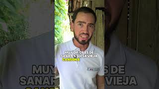 nunca le digas a tu madre, largate y no te metas en mi vida #viral #shortvideo #shorts #short
