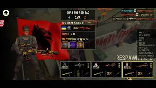 TACTICOOL:THE FASTEST TASER IN TOWN🔴LIVE