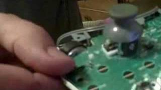 how to install my xbox 360 rapid fire mod mykwilwin
