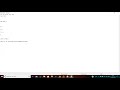 PEGA 7.3.1 Online Training -  Pega Class 2   Installation &amp; Configuration