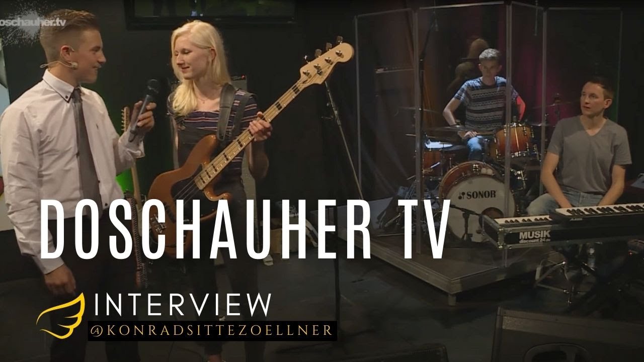 Interview Sitte Z llner TRIO Live Doschauher TV YouTube interview-sitte-z-llner-trio-live-doschauher-tv-youtube