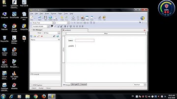 STD 12 COMPUTER CHAPTER 1 PRACTICAL(FORM)