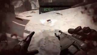 BO2 REDACTED (2020)