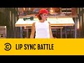 Jenna Dewan-Tatum&#39;s &quot;Pony&quot;| Lip Sync Battle