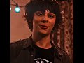 Rodrick lowkey carried the movies #fyp #viral #rodrick #diaryofawimpykid #edit