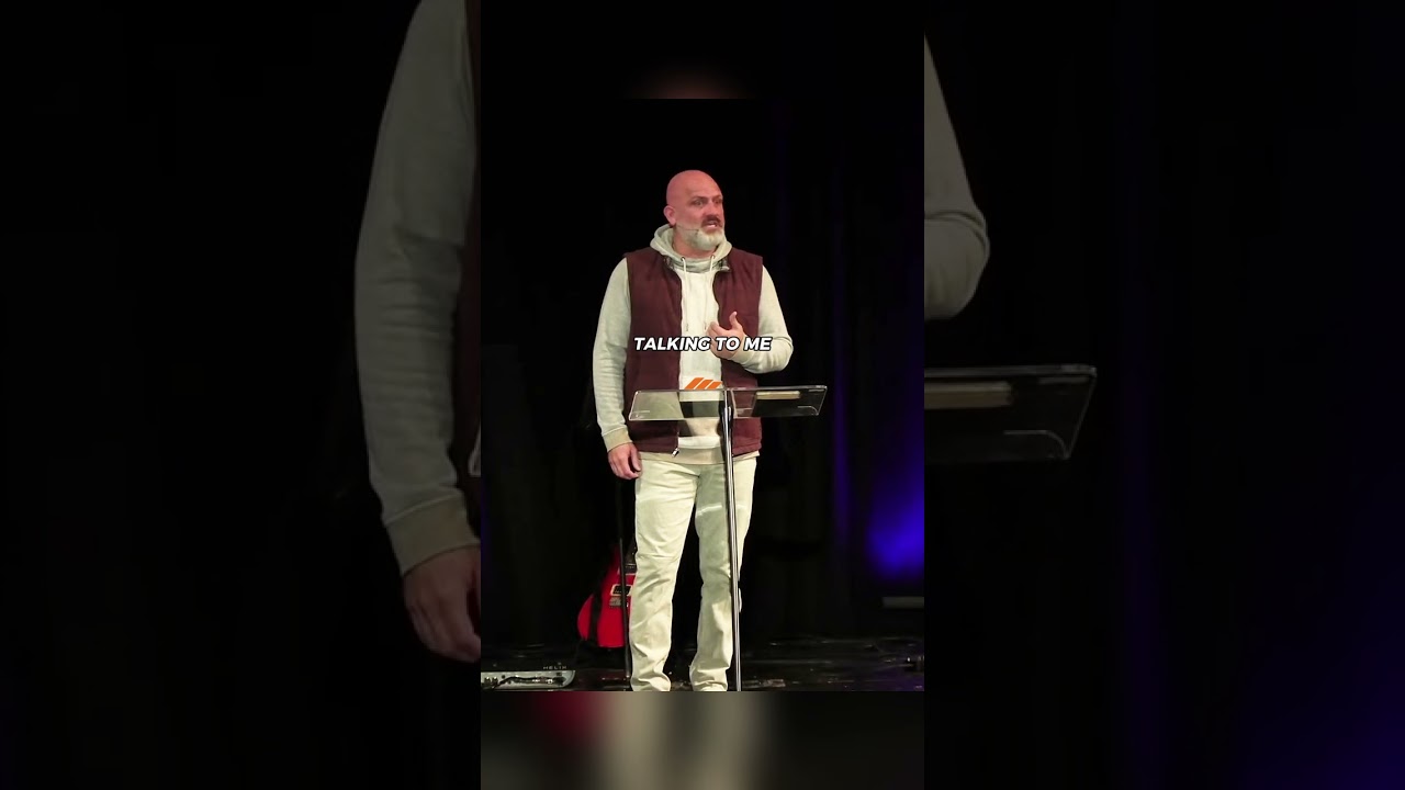 What's Distracting You? 