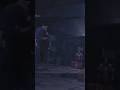 Resident Evil 4 Remake – Mendez Transformation