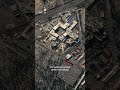 How Anger Erupted as Iranians Buried Protest Victims