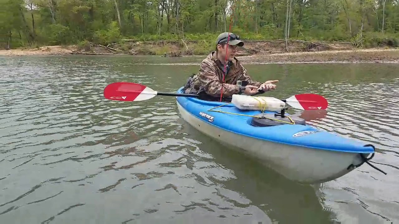 Pultite to round spring may 2020