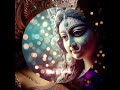 #4KFullScreenStatus #Ultra4KStatus#reels #viral #trending #reels#viral mata ji ka status video