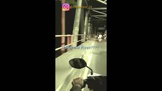 Story WA Balungan Kere