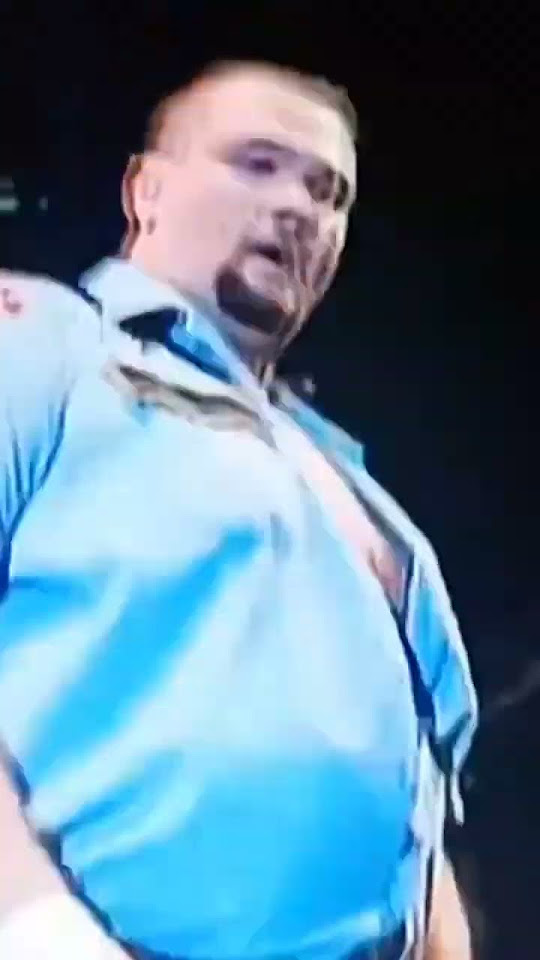 Katt williams 6 comedians versus 6 rappers bam bam bigelow versus the