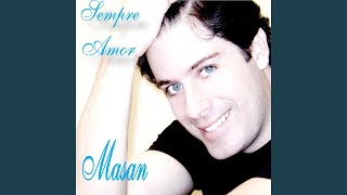 When You Believe (Cover)