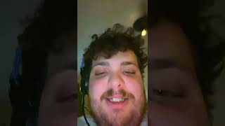 #greenscreen #funny #freefireunlimitedcustomsroomslive #ps4accessories #facts #controllercam