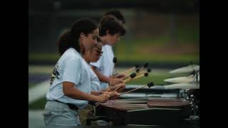 2026 CMS Marching Band Celebration 