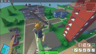 Robloxapp 20190504 1452560