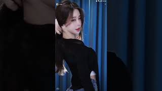 尹素婉20220604125423