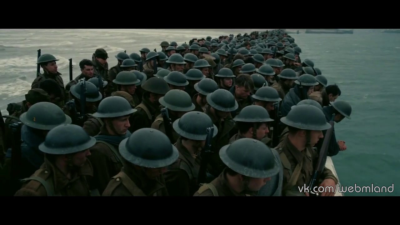 SS Адольф Гитлер, Люфтваффе, Немецкая дивизия