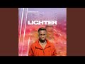 Lighter mp3