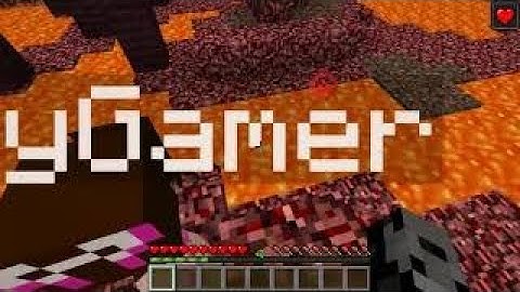 New PopularMMOs Pat vs Jen Minecraft: TAKE SOME DAMAGE!! (FIND A WAY TO DIE!!) Custom Map